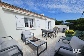 achat maison la-limouziniere 44310