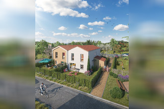 achat maison la-limouziniere 44310