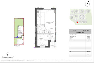achat maison la-limouziniere 44310