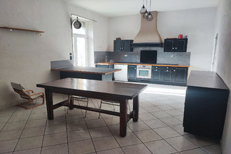 achat maison la-liviniere 34210