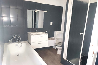 achat maison la-liviniere 34210