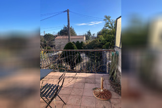 achat maison la-liviniere 34210