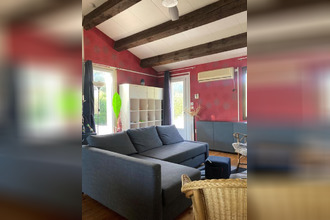 achat maison la-liviniere 34210