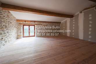 achat maison la-liviniere 34210