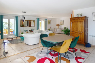 achat maison la-liviniere 34210