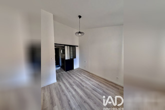 achat maison la-liviniere 34210