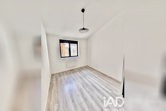 achat maison la-liviniere 34210