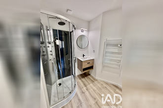 achat maison la-liviniere 34210