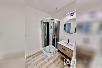 achat maison la-liviniere 34210