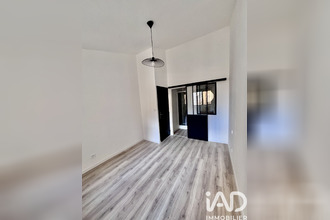 achat maison la-liviniere 34210