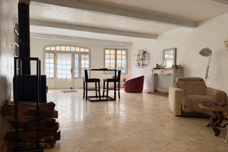 achat maison la-liviniere 34210