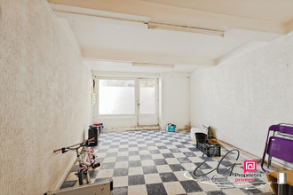 achat maison la-liviniere 34210