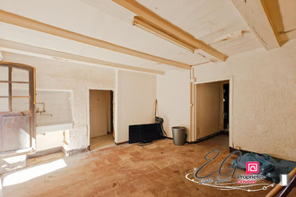 achat maison la-liviniere 34210