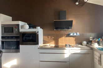 achat maison la-liviniere 34210