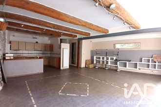 achat maison la-liviniere 34210