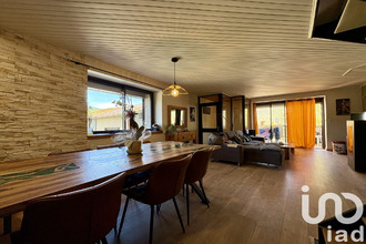 achat maison la-llagonne 66210