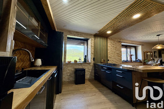 achat maison la-llagonne 66210