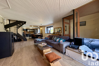 achat maison la-llagonne 66210