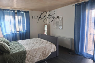 achat maison la-llagonne 66210