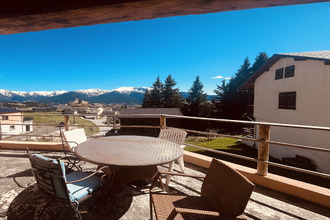 achat maison la-llagonne 66210