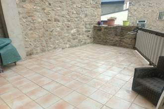 achat maison la-llagonne 66210
