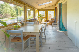 achat maison la-llagonne 66210