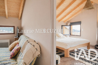 achat maison la-llagonne 66210