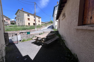 achat maison la-llagonne 66210