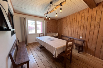 achat maison la-llagonne 66210