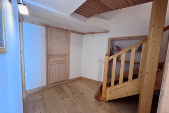 achat maison la-llagonne 66210