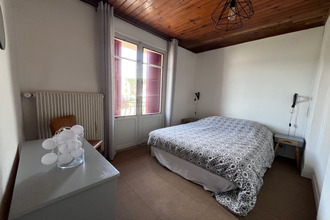 achat maison la-llagonne 66210