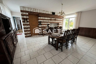 achat maison la-loge 62140