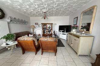 achat maison la-loge 62140