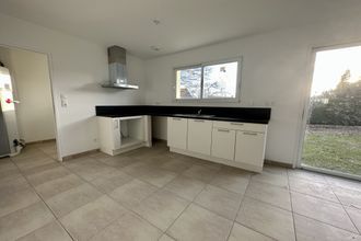 achat maison la-londe 76500