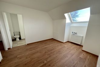 achat maison la-londe 76500