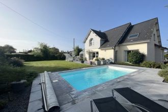 achat maison la-londe 76500