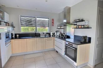 achat maison la-londe 76500