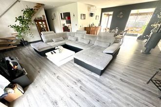 achat maison la-londe 76500