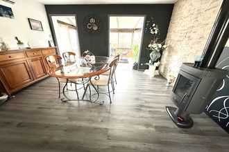 achat maison la-londe 76500