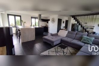 achat maison la-londe 76500