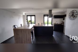 achat maison la-londe 76500