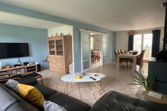 achat maison la-londe 76500