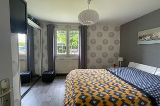 achat maison la-londe 76500