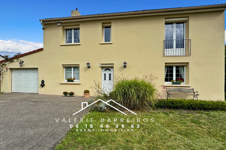 achat maison la-londe 76500