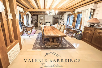 achat maison la-londe 76500