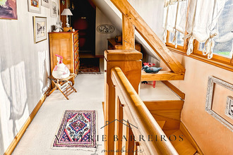 achat maison la-londe 76500