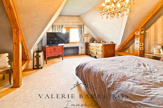 achat maison la-londe 76500