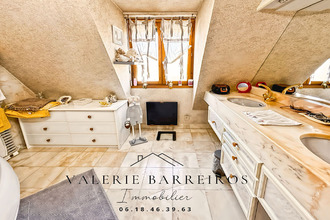 achat maison la-londe 76500