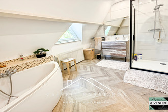 achat maison la-londe 76500