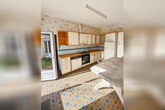 achat maison la-londe 76500